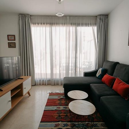 شقة O&L Lumbreras: Bright Duplex With Private Terrace إشبيلية المظهر الخارجي الصورة