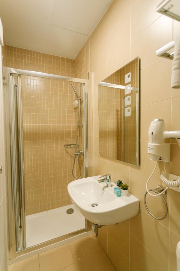 شقة O&L Lumbreras: Bright Duplex With Private Terrace إشبيلية المظهر الخارجي الصورة